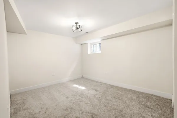 $335,000 | 7955 South Colfax Avenue, Chicago, IL 60617
