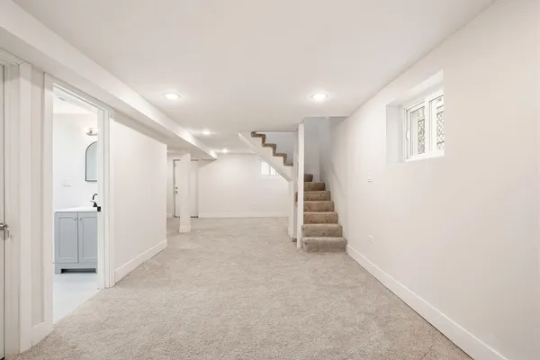 $335,000 | 7955 South Colfax Avenue, Chicago, IL 60617