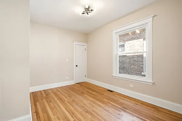 $335,000 | 7955 South Colfax Avenue, Chicago, IL 60617