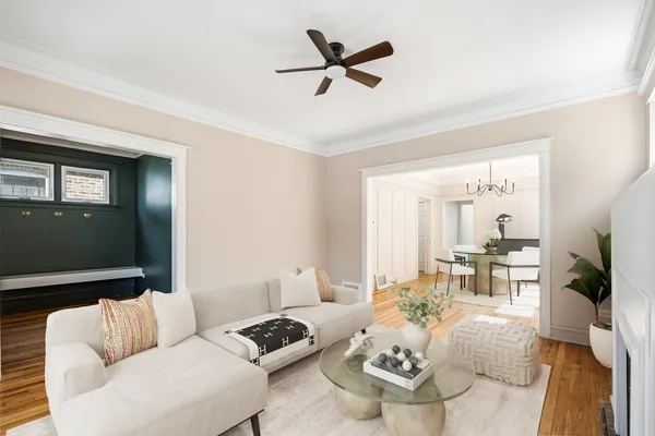 $335,000 | 7955 South Colfax Avenue, Chicago, IL 60617