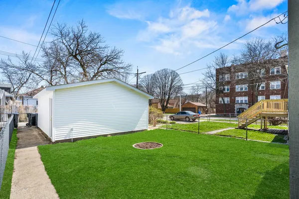 $335,000 | 7955 South Colfax Avenue, Chicago, IL 60617