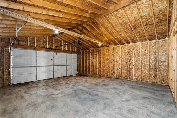 $335,000 | 7955 South Colfax Avenue, Chicago, IL 60617
