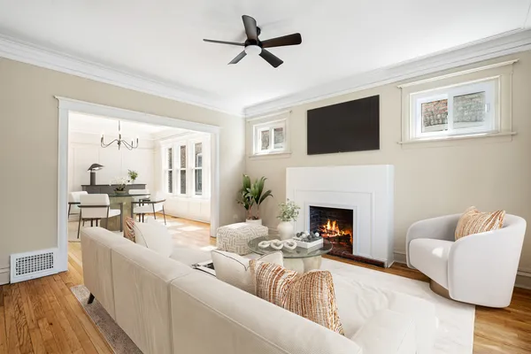 $335,000 | 7955 South Colfax Avenue, Chicago, IL 60617