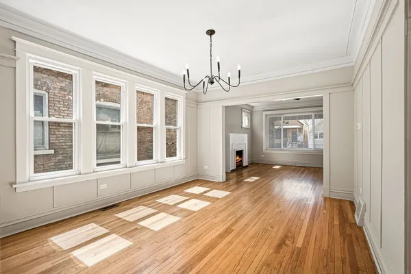 $335,000 | 7955 South Colfax Avenue, Chicago, IL 60617