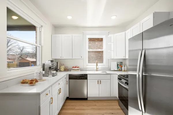 $335,000 | 7955 South Colfax Avenue, Chicago, IL 60617
