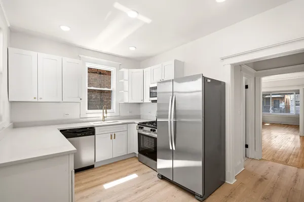 $335,000 | 7955 South Colfax Avenue, Chicago, IL 60617