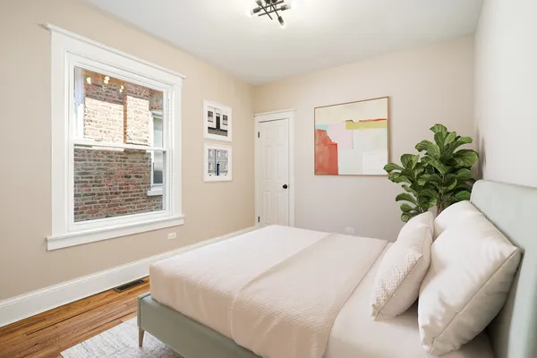 $335,000 | 7955 South Colfax Avenue, Chicago, IL 60617