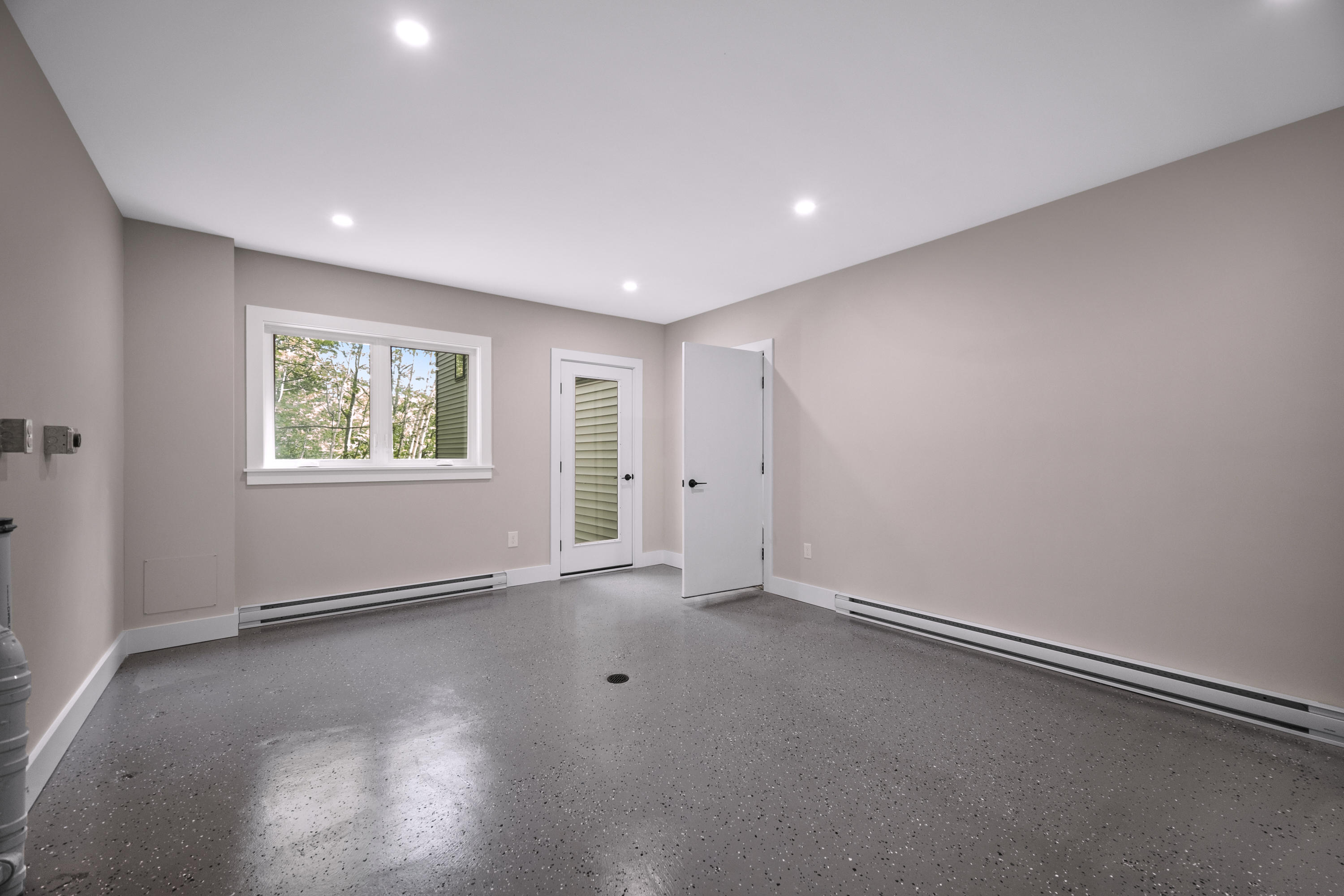 21 Ragged Mountain Road Camden, ME 04843 - Photo 41 of 48 41- 21 Ragged Mountain Rd - Camden - JAC