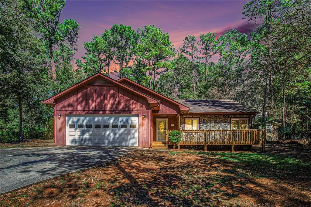 8280 Phipps Road Palmetto, GA 30268 - Photo 1 of 1 Gallery Image 1