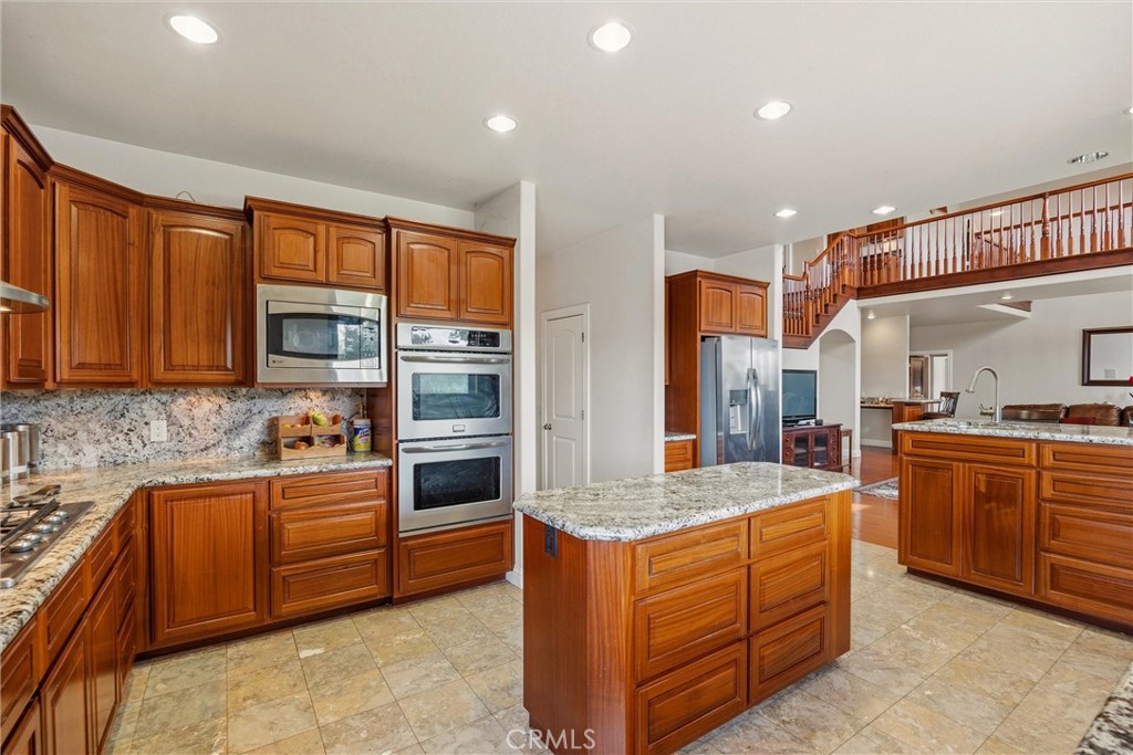 10197 Lott Road Durham, CA 95938 - Photo 6 of 70