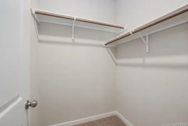 $1,600 | 13331 Rowdy Cove, Unit 102, San Antonio, TX 78249