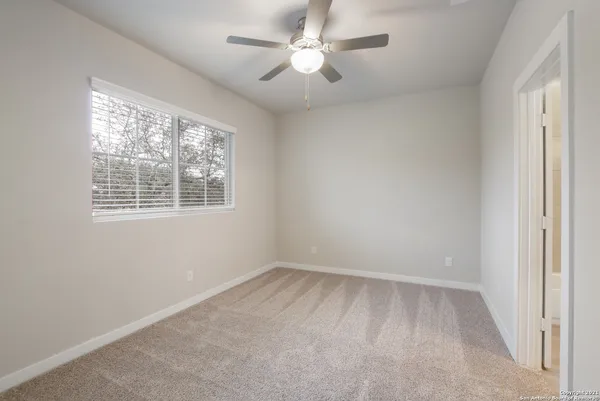 $1,600 | 13331 Rowdy Cove, Unit 102, San Antonio, TX 78249