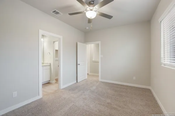 $1,600 | 13331 Rowdy Cove, Unit 102, San Antonio, TX 78249