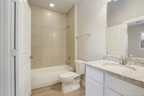 $1,600 | 13331 Rowdy Cove, Unit 102, San Antonio, TX 78249