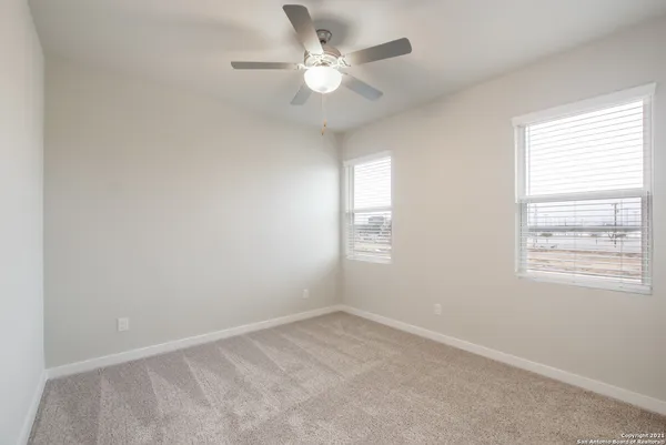 $1,600 | 13331 Rowdy Cove, Unit 102, San Antonio, TX 78249