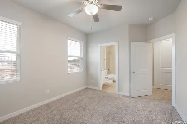 $1,600 | 13331 Rowdy Cove, Unit 102, San Antonio, TX 78249