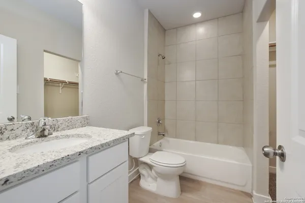 $1,600 | 13331 Rowdy Cove, Unit 102, San Antonio, TX 78249
