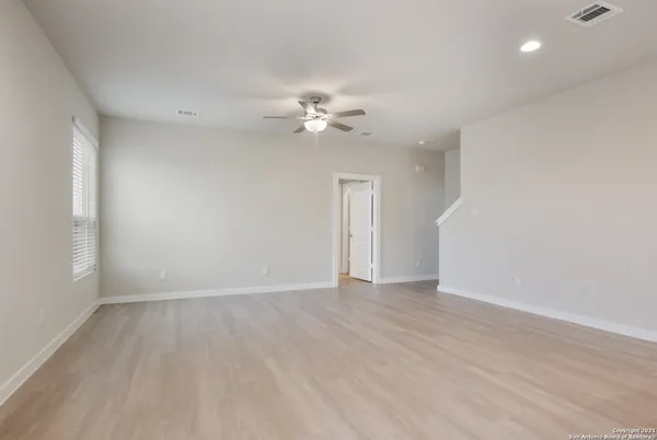 $1,600 | 13331 Rowdy Cove, Unit 102, San Antonio, TX 78249