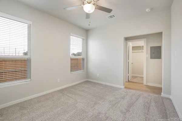 $1,600 | 13331 Rowdy Cove, Unit 102, San Antonio, TX 78249