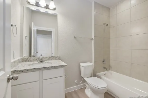 $1,600 | 13331 Rowdy Cove, Unit 102, San Antonio, TX 78249