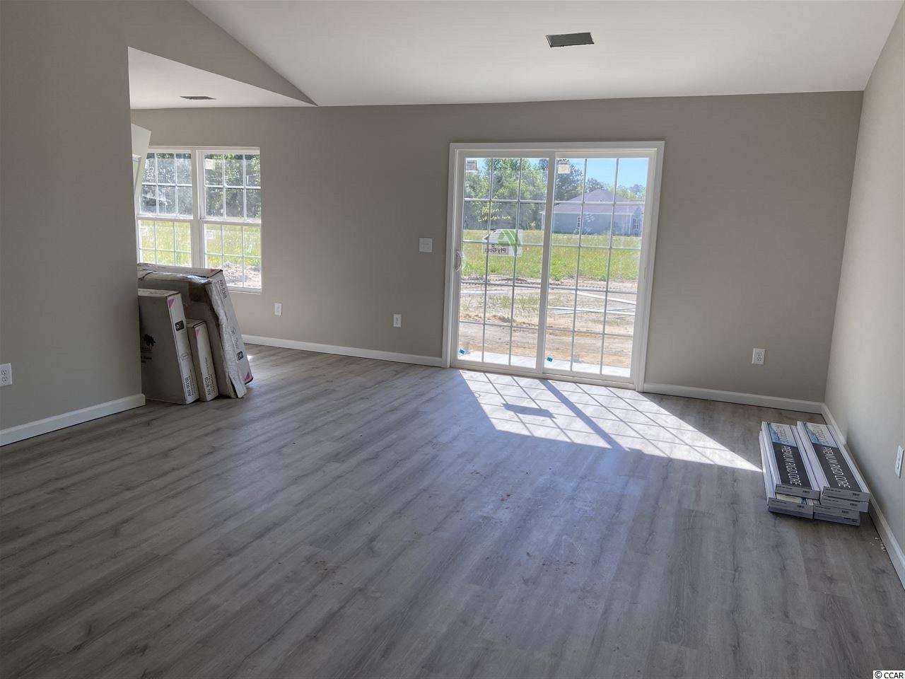 411 Hallie Martin Road Conway, SC 29527 - Photo 8 of 12 Gallery Image 8