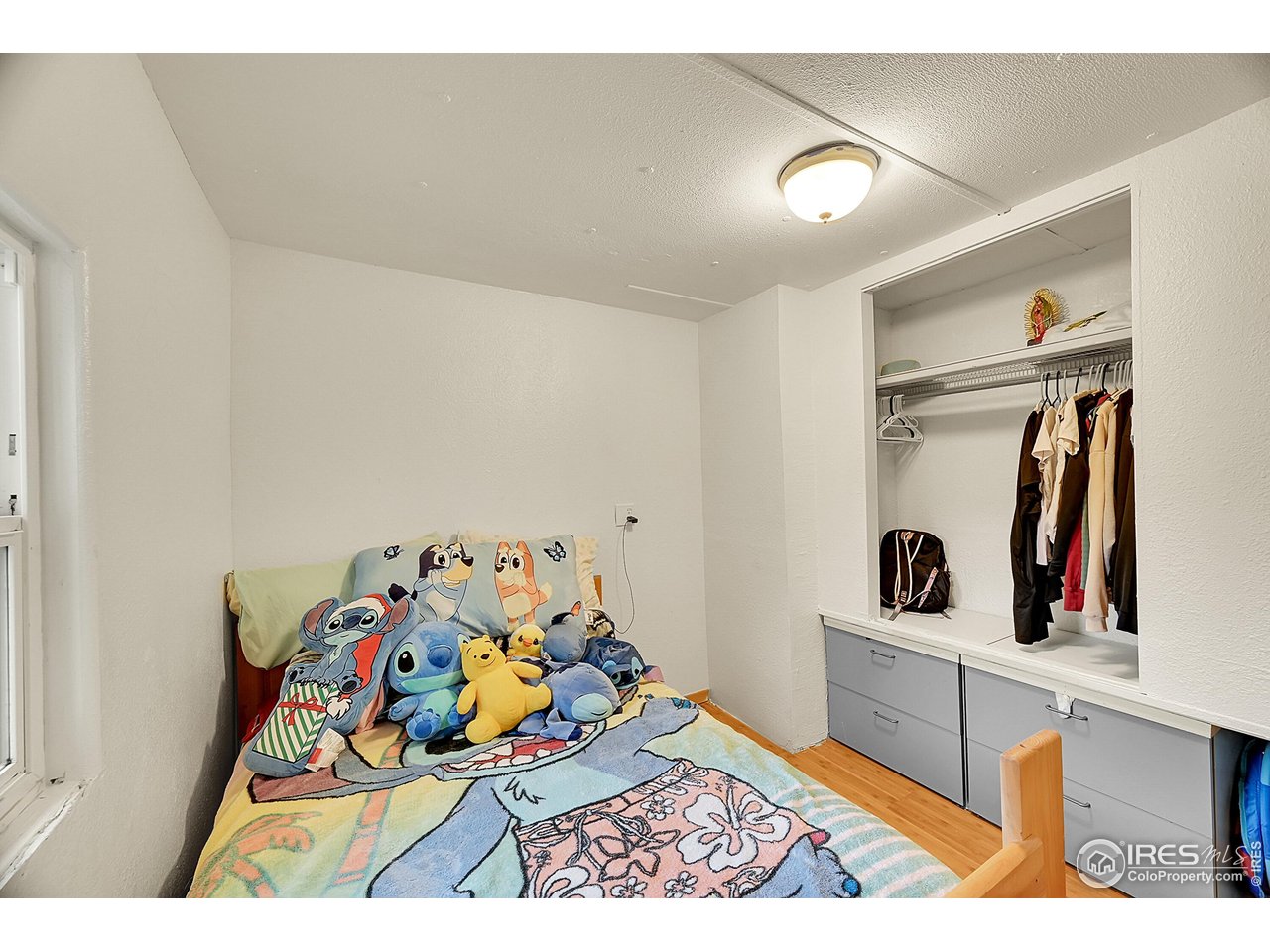 2500 East Harmony Road, Unit 178 Fort Collins, CO 80528 - Photo 5 of 22