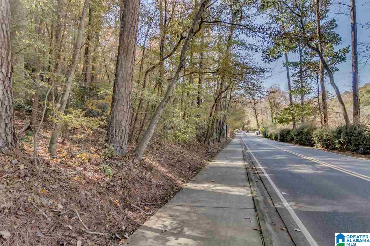 3385 Overbrook Road, Unit 109 Birmingham, AL 35213 - Photo 11 of 36