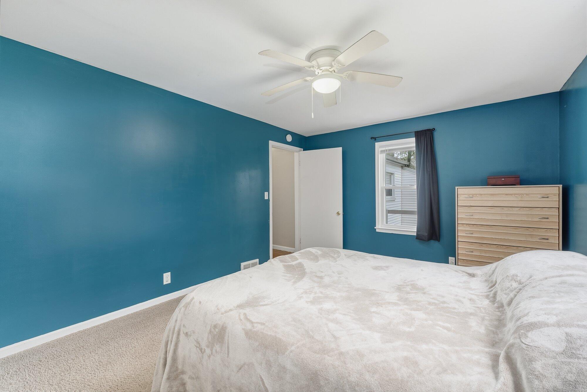 4826 Burt Avenue Grand Ledge, MI 48837 - Photo 16 of 36 15-WM4826burt-5