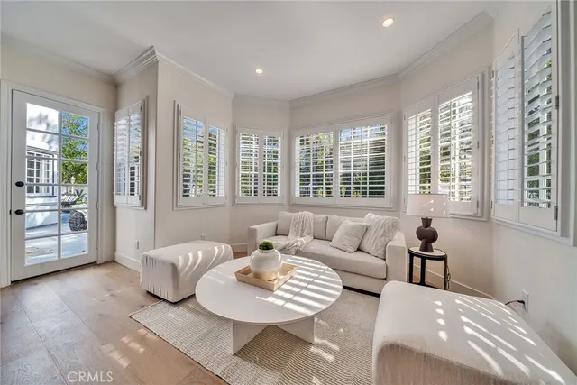 $4,680,000 | 5451 Newcastle Lane, Calabasas, CA 91302