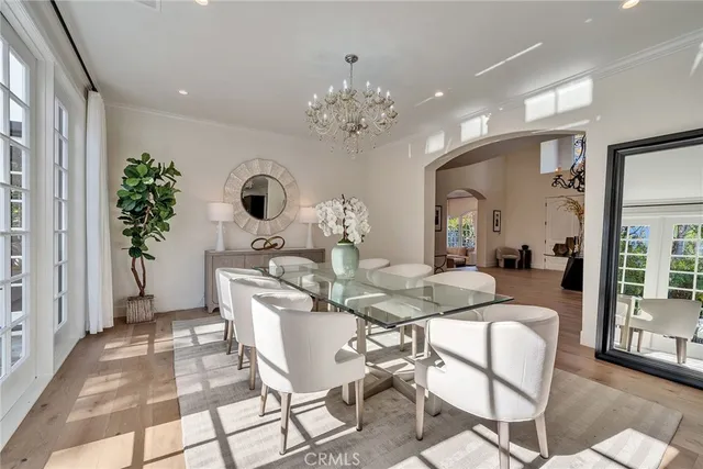 $4,680,000 | 5451 Newcastle Lane, Calabasas, CA 91302