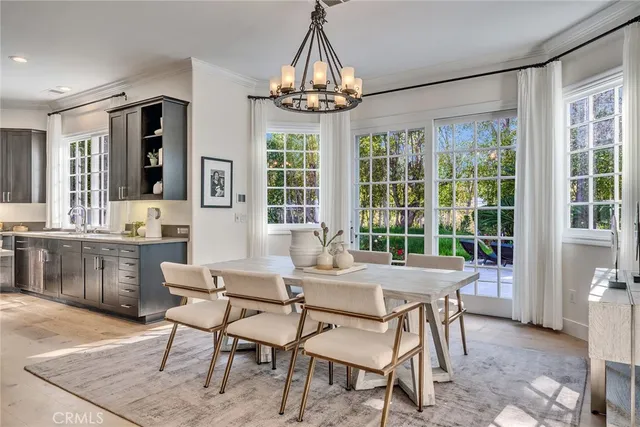 $4,680,000 | 5451 Newcastle Lane, Calabasas, CA 91302