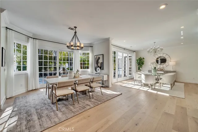 $4,680,000 | 5451 Newcastle Lane, Calabasas, CA 91302