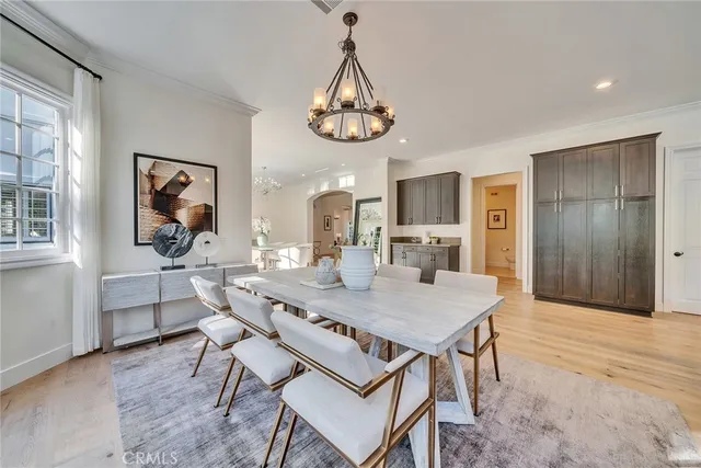 $4,680,000 | 5451 Newcastle Lane, Calabasas, CA 91302