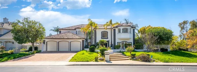 $4,680,000 | 5451 Newcastle Lane, Calabasas, CA 91302