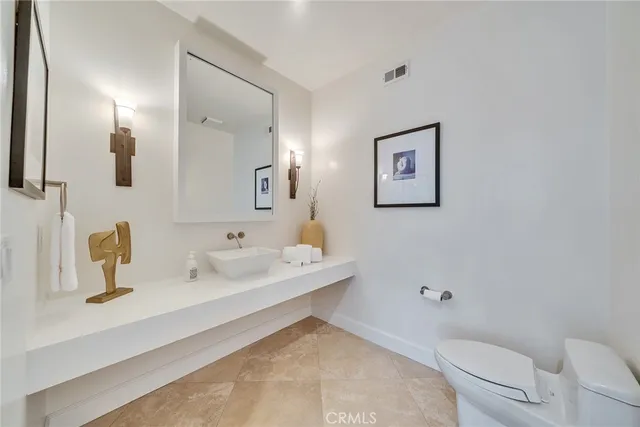 $4,680,000 | 5451 Newcastle Lane, Calabasas, CA 91302