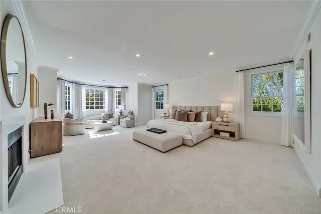 $4,680,000 | 5451 Newcastle Lane, Calabasas, CA 91302