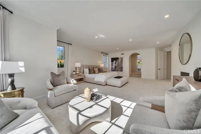 $4,680,000 | 5451 Newcastle Lane, Calabasas, CA 91302
