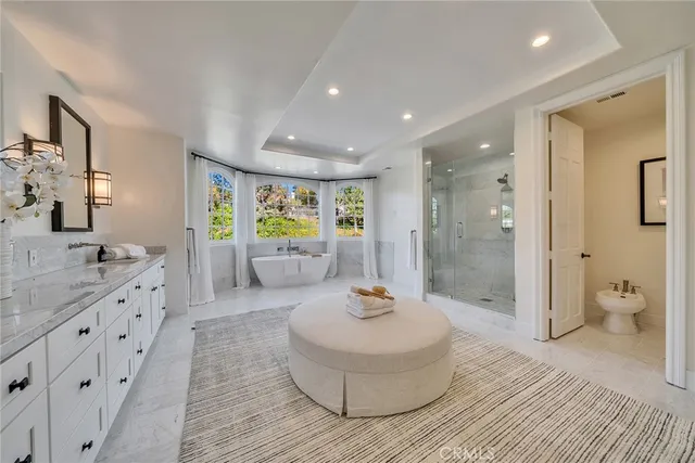 $4,680,000 | 5451 Newcastle Lane, Calabasas, CA 91302
