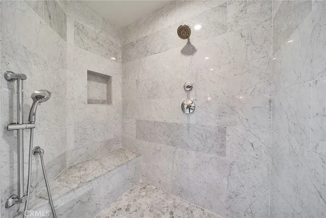 $4,680,000 | 5451 Newcastle Lane, Calabasas, CA 91302