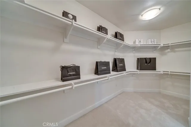 $4,680,000 | 5451 Newcastle Lane, Calabasas, CA 91302