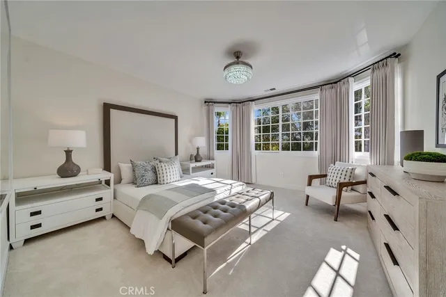 $4,680,000 | 5451 Newcastle Lane, Calabasas, CA 91302