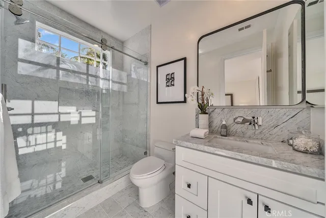 $4,680,000 | 5451 Newcastle Lane, Calabasas, CA 91302