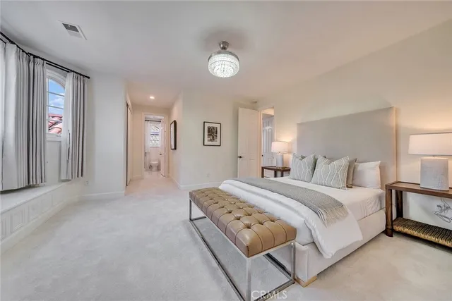 $4,680,000 | 5451 Newcastle Lane, Calabasas, CA 91302