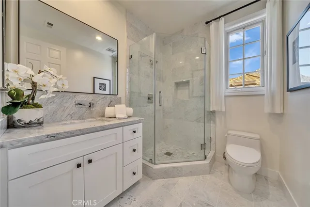 $4,680,000 | 5451 Newcastle Lane, Calabasas, CA 91302