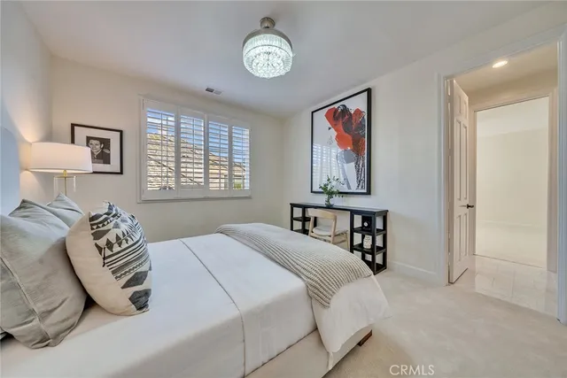 $4,680,000 | 5451 Newcastle Lane, Calabasas, CA 91302