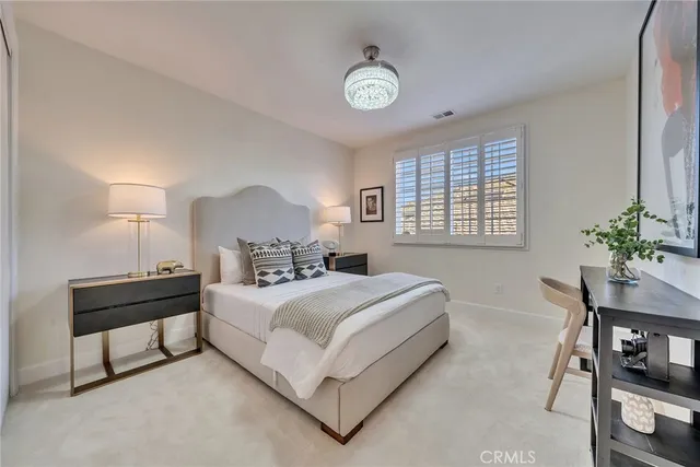 $4,680,000 | 5451 Newcastle Lane, Calabasas, CA 91302