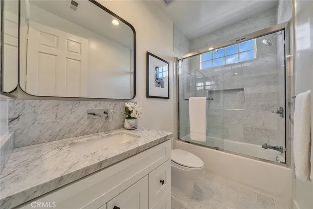 $4,680,000 | 5451 Newcastle Lane, Calabasas, CA 91302