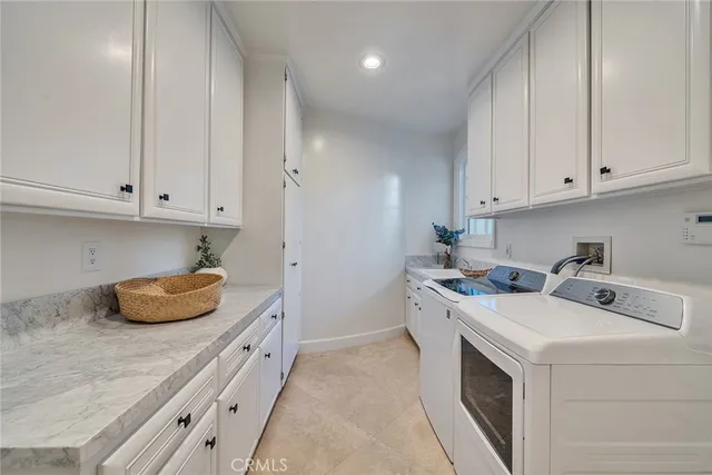 $4,680,000 | 5451 Newcastle Lane, Calabasas, CA 91302