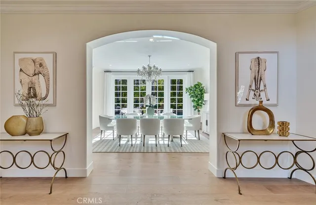 $4,680,000 | 5451 Newcastle Lane, Calabasas, CA 91302