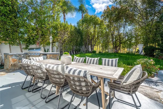 $4,680,000 | 5451 Newcastle Lane, Calabasas, CA 91302